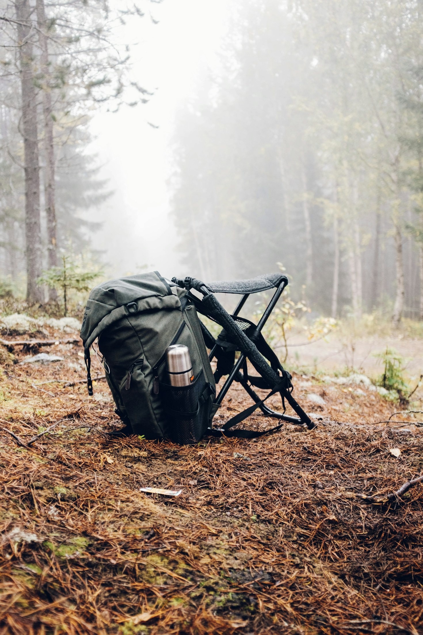 10 Must-Have Gadgets for Outdoor Enthusiasts